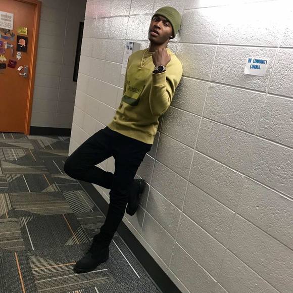 pologreen_